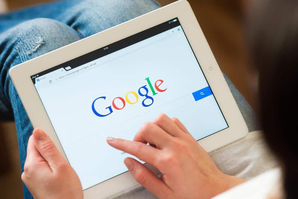 Google: Google Dynamic Rendering hilft JavaScript zu crawlen