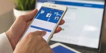 Facebook reagiert auf das EuGH Urteil vom fünften Juni und will Seitenbetreibern die Einhaltung der Richtlinien erleichtern.