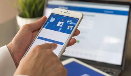 Facebook reagiert auf das EuGH Urteil vom fünften Juni und will Seitenbetreibern die Einhaltung der Richtlinien erleichtern.