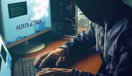 Auch Daten alter Domain Factory Kunden können vom DF Hack betroffen sein