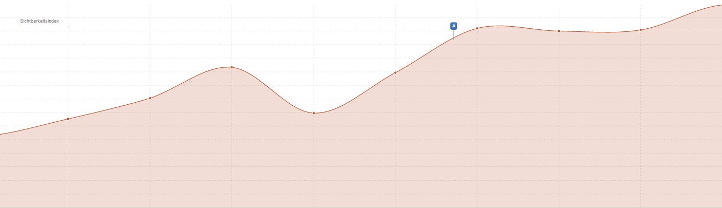 Maßnahmen einer Online Marketing Agentur erhöhen die Sichtbarkeit