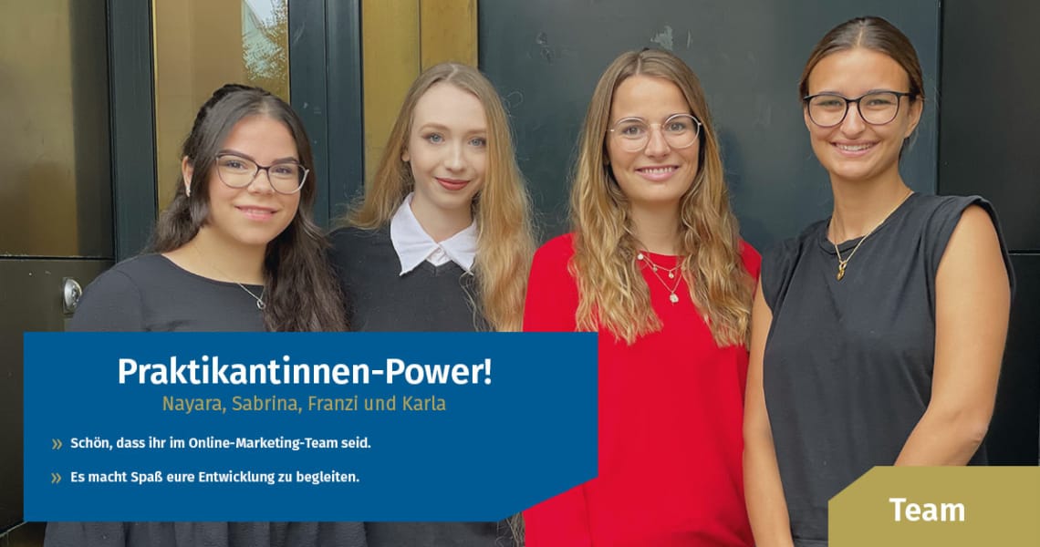 4-praktikantinnen-bei-der-osg