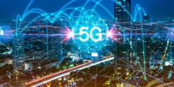 5G