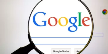 Google nimmt Änderungen bezüglich des AMP-Berichts vor.