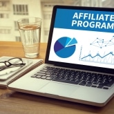 Affiliate Marketing für die B2B Branche einfach erklärt