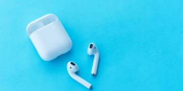 iOS 12.2 Beta: Hinweis auf AirPods 2 mit Hey-Siri-Funktion