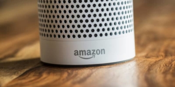 Alexa „Meine Stimme“ kann ab jetzt registrierte Stimmen unterscheiden