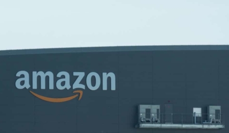 Die 100 häufigsten Suchanfragen auf Amazon 2018