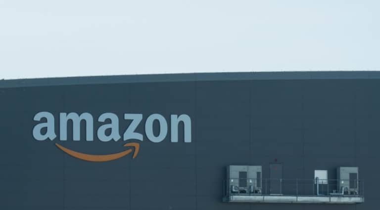 Die 100 häufigsten Suchanfragen auf Amazon 2018