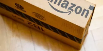 Amazon: Null-Toleranz Politik für Produktfälschungen