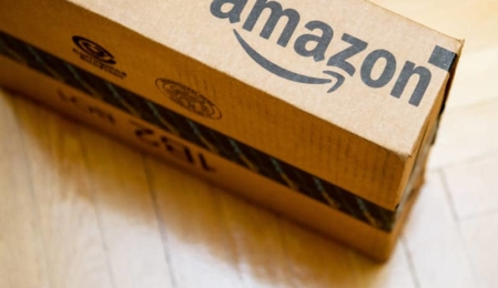 Amazon: Null-Toleranz Politik für Produktfälschungen
