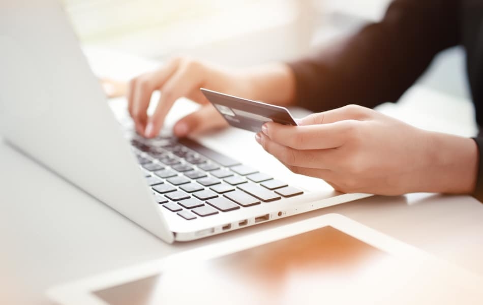 Amazon Paypal Vergleich