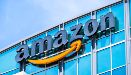 Amazon: Unrentable Produkte sollen aus dem Angebot entfernt werden