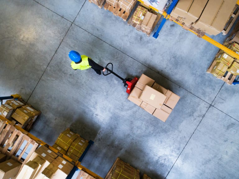 Amazon vs. Fake Reviews So soll es weitergehen