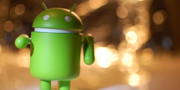 Android Sicherheitsupdate für Pixel-Smartphones released