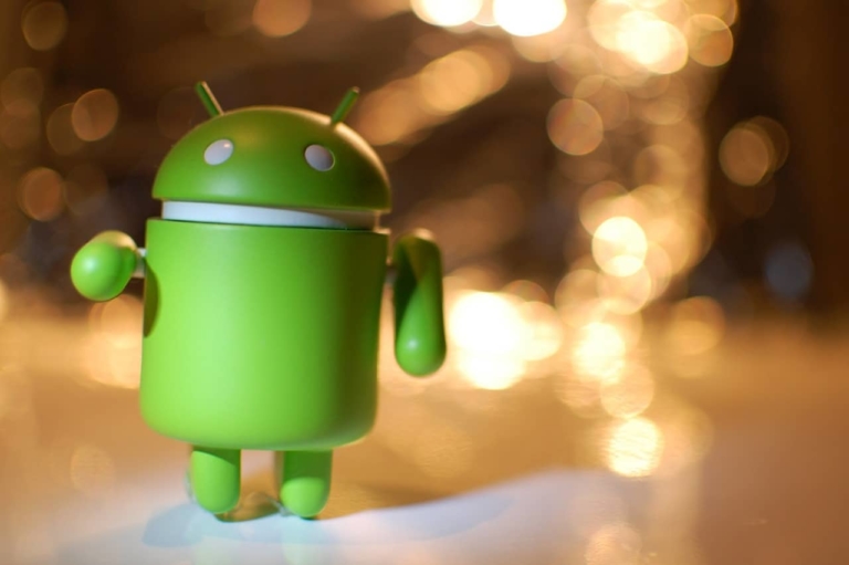 Android Sicherheitsupdate für Pixel-Smartphones released