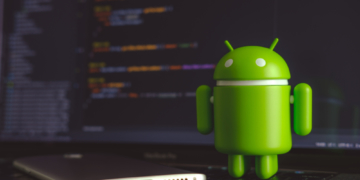 Android Studio 4.1 liefert grundlegende Verbesserungen