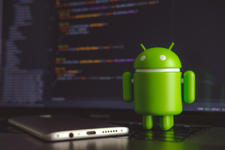 Android Studio 4.1 liefert grundlegende Verbesserungen