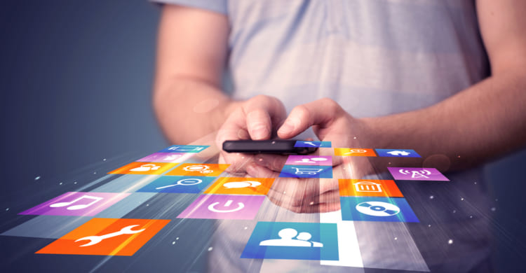 App Pack