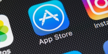 Apple App Store Anpassung der Entwickler-Umsatzverteilung