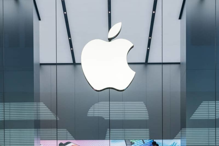 Apple Großes Event für Produktvorstellungen am 25. März