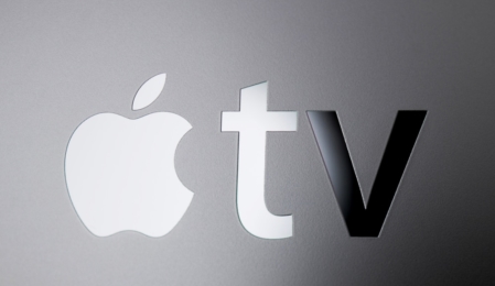 Apple Neue TV-App mit integriertem Streaming Angebot