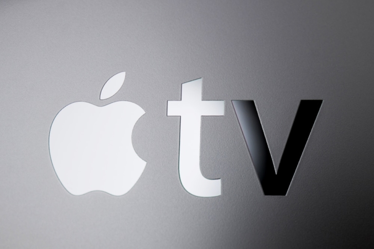 Apple Neue TV-App mit integriertem Streaming Angebot
