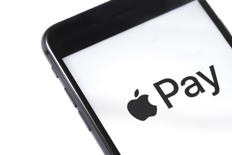 Apple Pay ist gestern offiziell in Deutschland angelaufen.