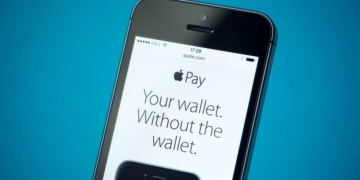 Apple bietet bald eine Kreditkarte an