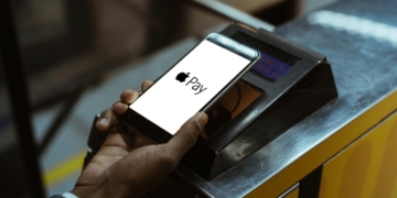 Apple Pay