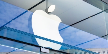 Apple Qualcomm-Patent wird nicht verletzt