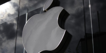 Apple iPhone 11-Modell soll Triple-Kamera bekommen