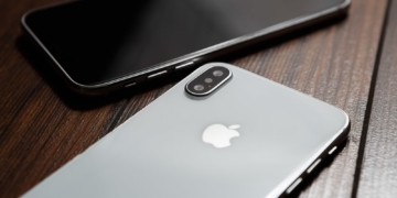 Apple iPhone Preise sollen gesenkt werden