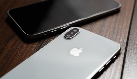 Apple iPhone Preise sollen gesenkt werden