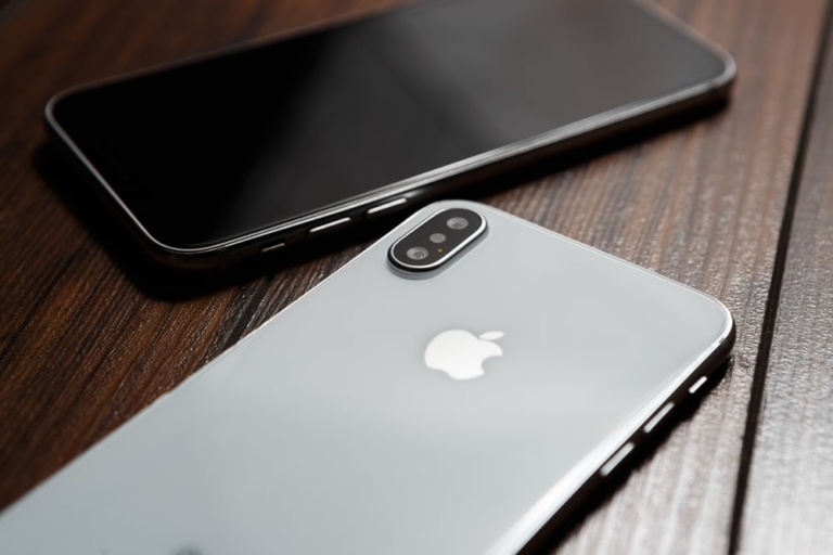 Apple iPhone Preise sollen gesenkt werden