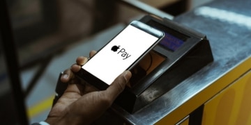 Apple Pay in Deutschland: Aldi-Kassen sind bereit