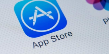 Apple plant zentralen App-Store für iOS- und Mac