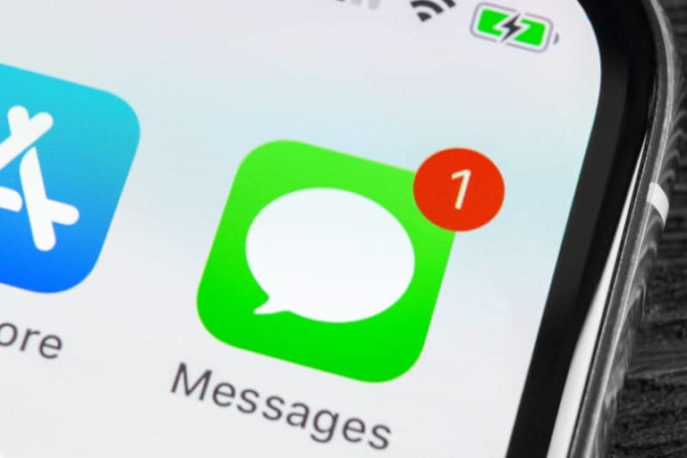 Apples iOS 12.2 bringt enorme Steigerung der Qualität für Sprachnachrichten
