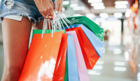 Apps sind von Ad Fraud betroffen