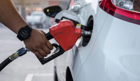 Schweden plant in naher Zukunft  benzin- und dieselangetriebene Fahrzeuge von den Straßen zu nehmen.