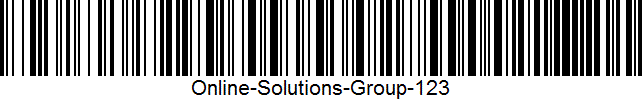 Beispiel_Barcode_Online_Solutions_Group