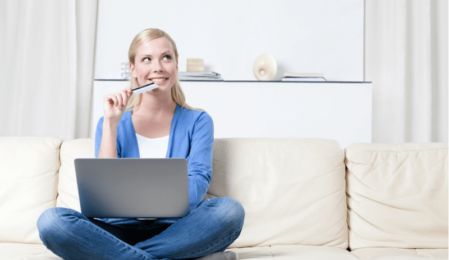 Days to Conversion Bericht Shutterstock Karramba Production