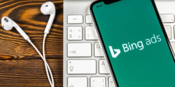 Bing Ads Extensions