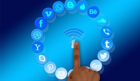 Bing bevorzugt Disavow-Link-Tools