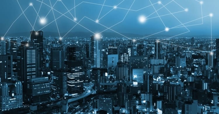 Blockchain