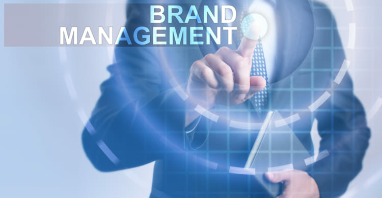 Brand Management Brand Management