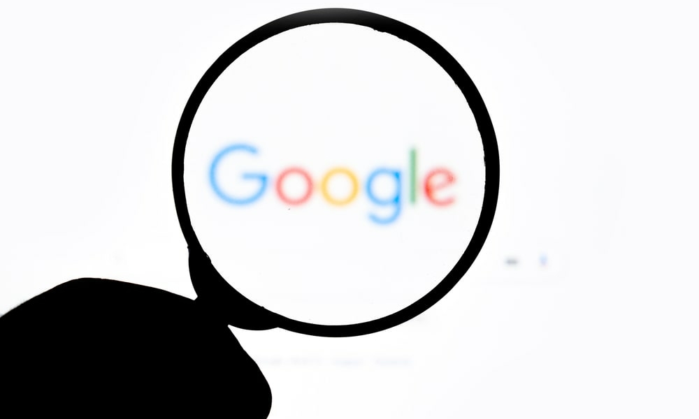Breadcrumb: Google-Ranking-Faktor oder nicht?