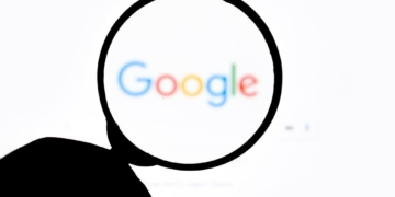 Breadcrumb: Google-Ranking-Faktor oder nicht?