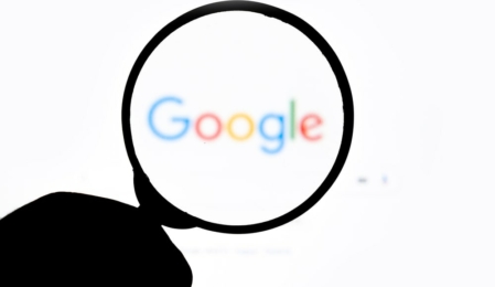 Breadcrumb: Google-Ranking-Faktor oder nicht?