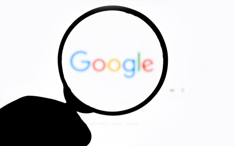 Breadcrumb: Google-Ranking-Faktor oder nicht?
